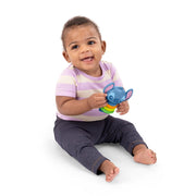 Juguete de Giro con Sonidos Stitch Twist - a - Stitch - Farmacias Arrocha