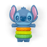 Juguete de Giro con Sonidos Stitch Twist - a - Stitch - Farmacias Arrocha