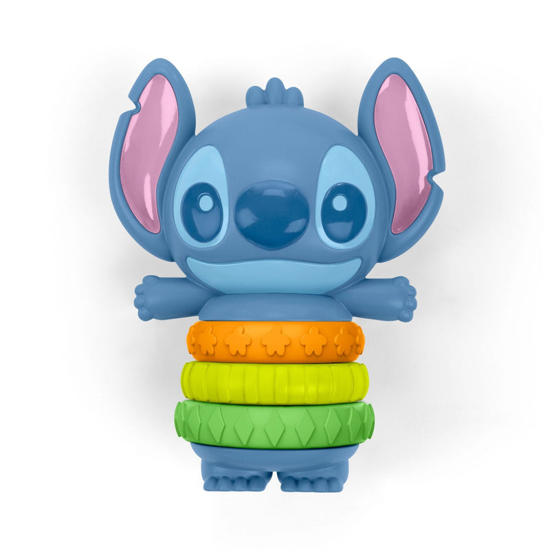 Juguete de Giro con Sonidos Stitch Twist - a - Stitch - Farmacias Arrocha