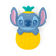 Mordedera y Sonaja Tropical de Stitch - Farmacias Arrocha