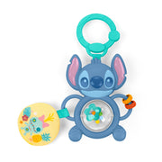 Juguete de Actividades Stitch - Farmacias Arrocha