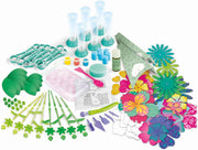 Creaciones de Flores aromáticas - Farmacias Arrocha