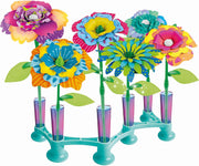 Creaciones de Flores aromáticas - Farmacias Arrocha