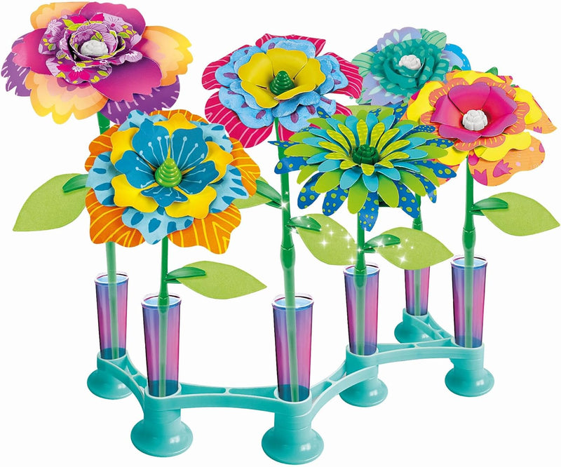 Creaciones de Flores aromáticas - Farmacias Arrocha