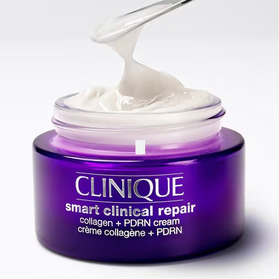 CREMA SMART CLINICAL REPAIR PDRN CLINIQUE - Farmacias Arrocha