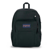 Mochila Union Pack - Farmacias Arrocha