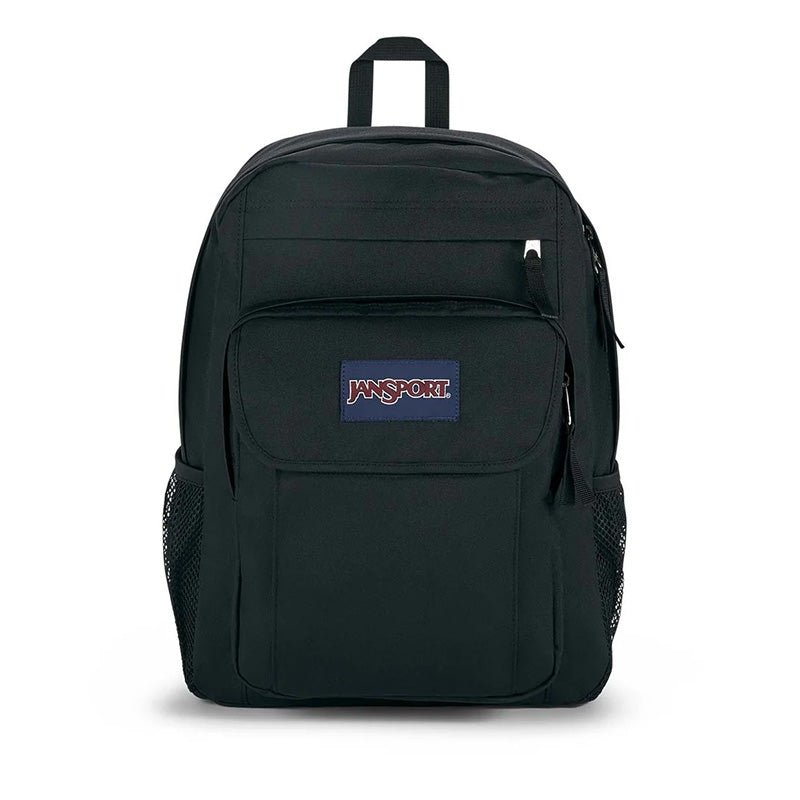 Mochila Union Pack - Farmacias Arrocha