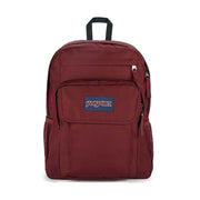 Mochila Union Pack - Farmacias Arrocha