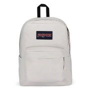 Mochila Superbreak - Farmacias Arrocha