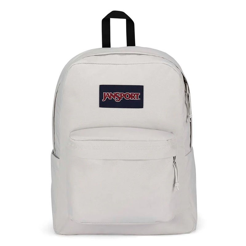 Mochila Superbreak - Farmacias Arrocha