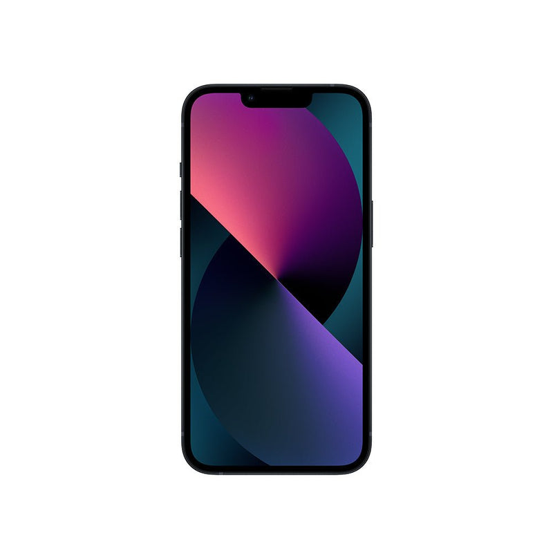 iPhone 13 Midnight 128GB - Farmacias Arrocha