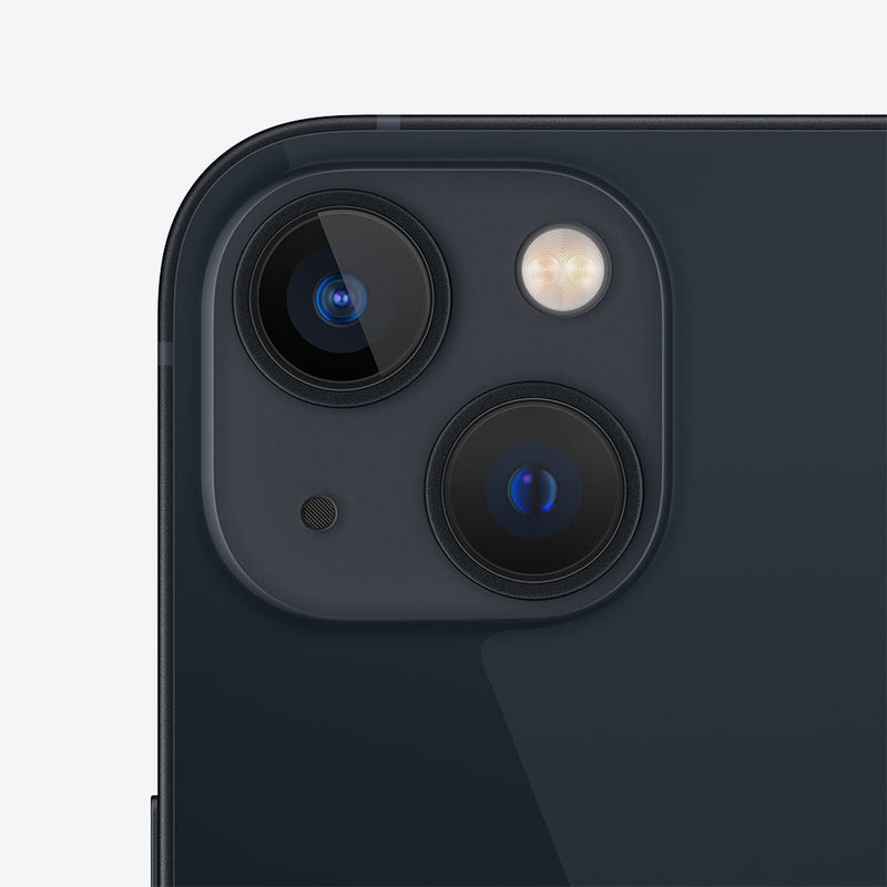 iPhone 13 Midnight 128GB - Farmacias Arrocha