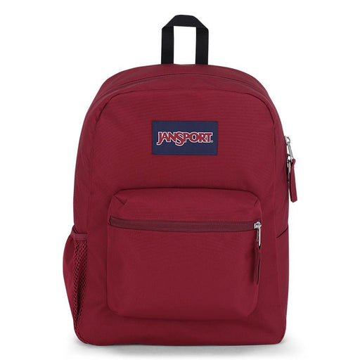 Cross Town Russet Red - Farmacias Arrocha