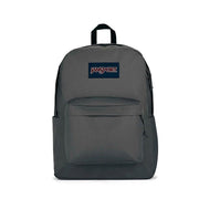 Mochila Superbreak - Farmacias Arrocha