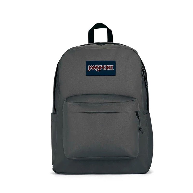 Mochila Superbreak - Farmacias Arrocha