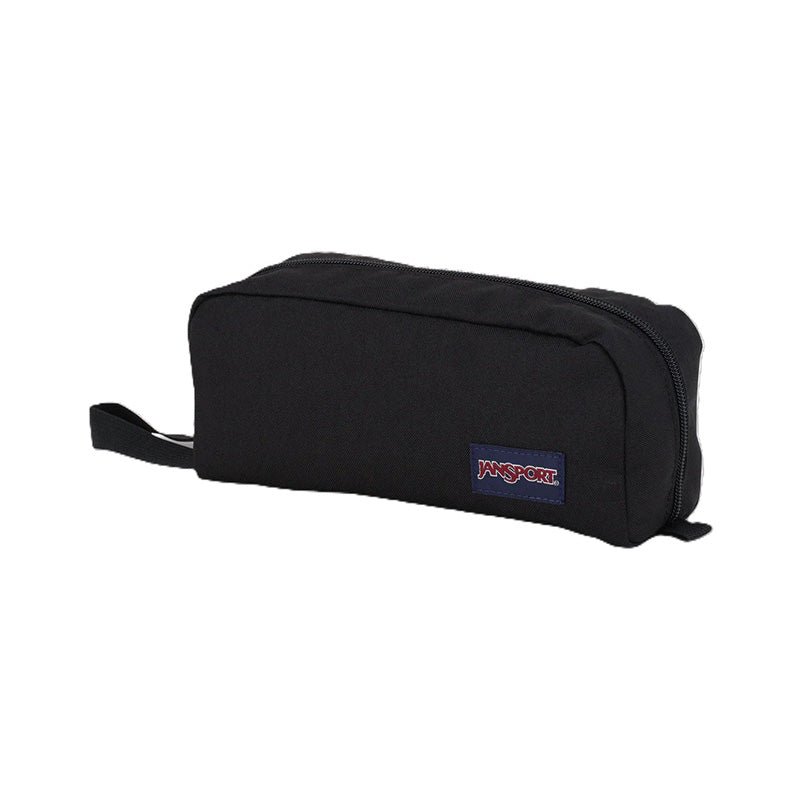 Perfect Pouch Black - Farmacias Arrocha