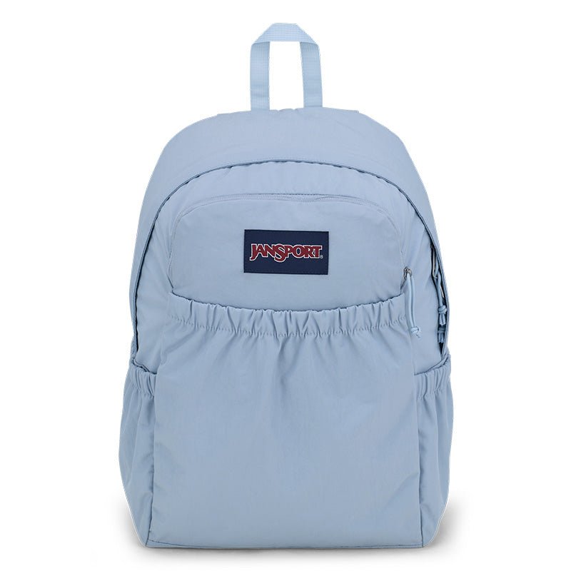 Slouch Pack Blue Dusk - Farmacias Arrocha