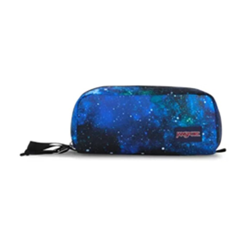Perfect Pouch Cyberspace Galaxy - Farmacias Arrocha