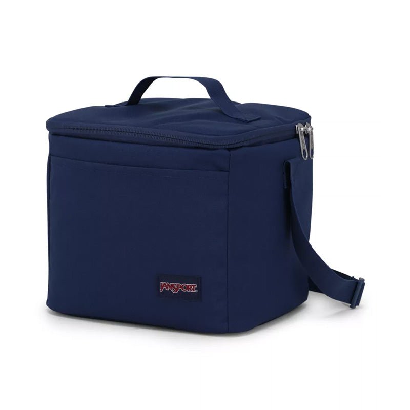 Super Snack Navy - Farmacias Arrocha