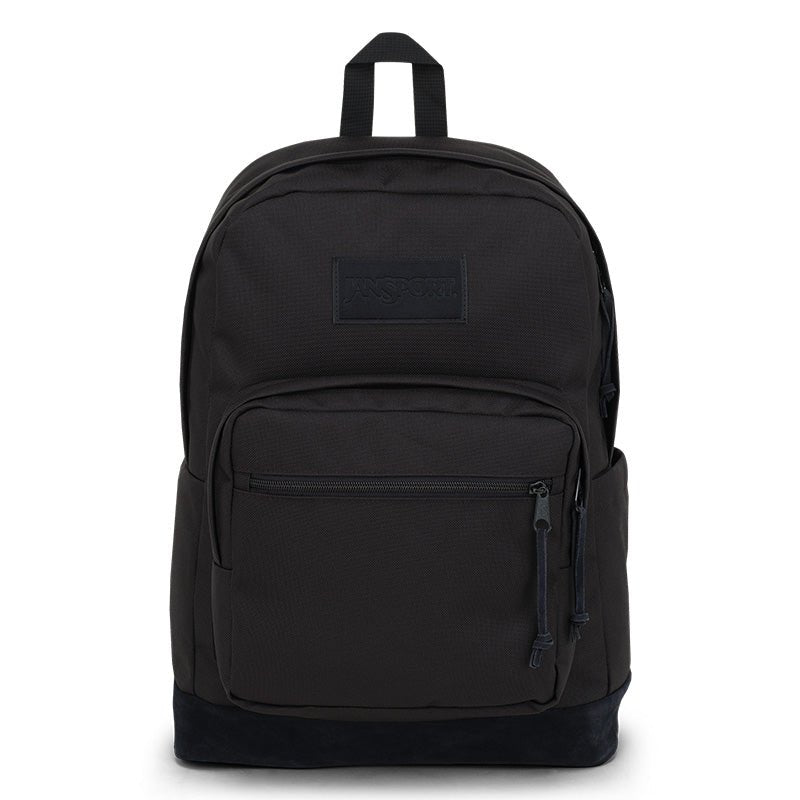 Right Pack Monochrome Black - Farmacias Arrocha