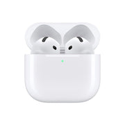 Airpods 4 - Farmacias Arrocha