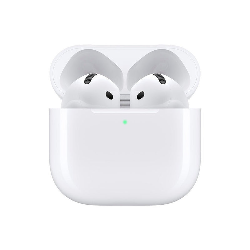 Airpods 4 - Farmacias Arrocha