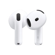 Airpods 4 - Farmacias Arrocha