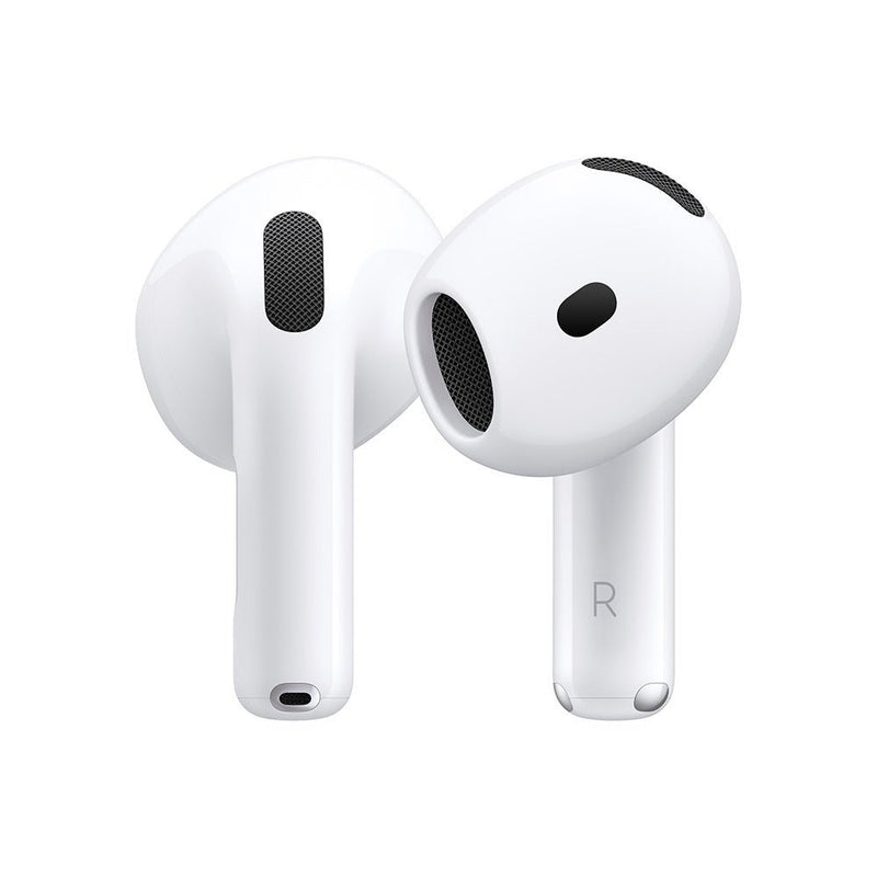 Airpods 4 - Farmacias Arrocha