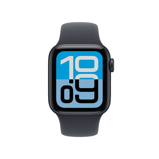 Apple Watch SE 3 40 S AL S SB ML GPS - Farmacias Arrocha