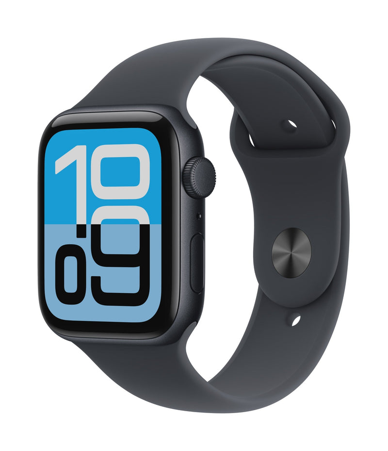 Apple Watch SE3 44M al M SB SM GPS - Farmacias Arrocha