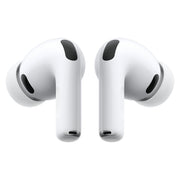 Airpods Pro 3 - Farmacias Arrocha