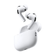 Airpods Pro 3 - Farmacias Arrocha