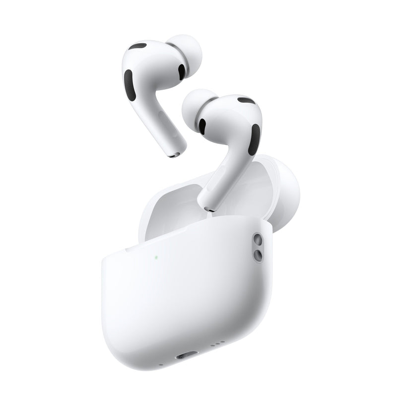 Airpods Pro 3 - Farmacias Arrocha
