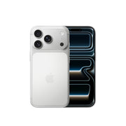 iPhone 17 Pro Silver256GB - Farmacias Arrocha