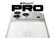 iPhone 17 Pro Silver256GB - Farmacias Arrocha