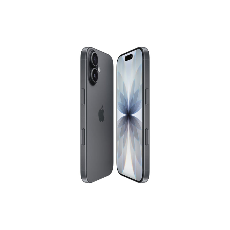 iPhone 17 Black 256GB - Farmacias Arrocha