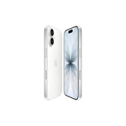iPhone 17 White 256GB - Farmacias Arrocha