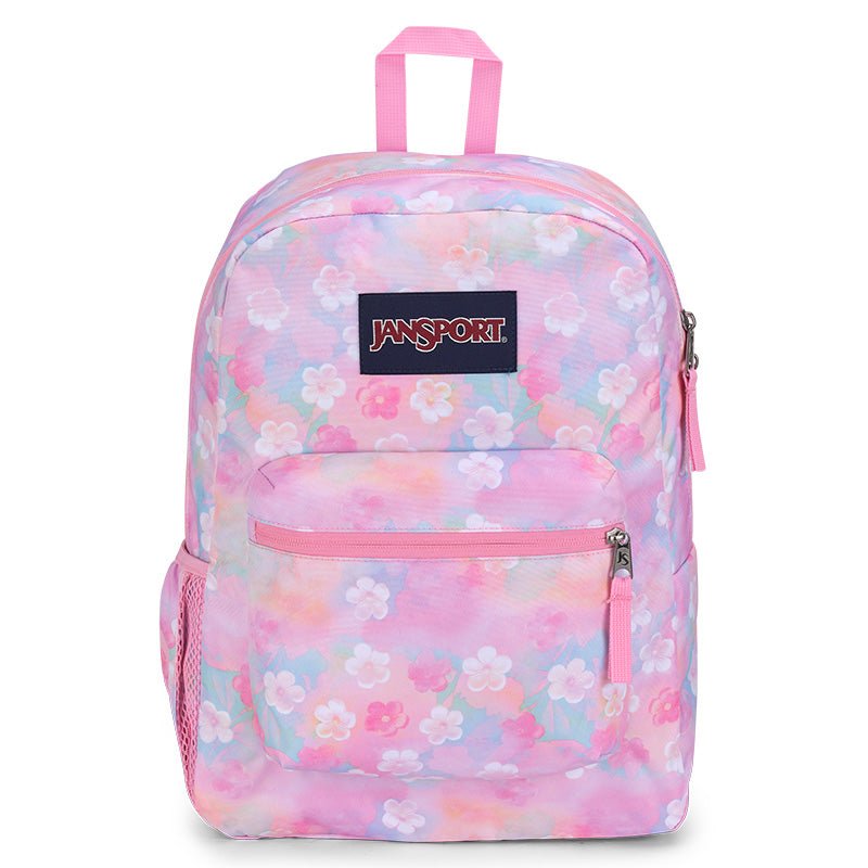 Cross Town Neon Daisy - Farmacias Arrocha