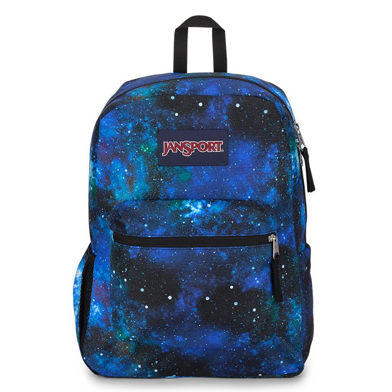 Cross Town Cyberspace Galaxy - Farmacias Arrocha