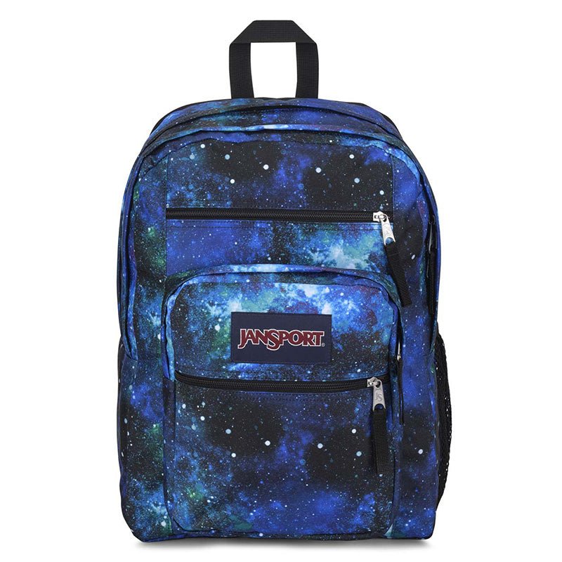 Big Student Cyberspace Galaxy - Farmacias Arrocha