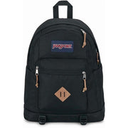Mochila Lodo Pack - Farmacias Arrocha