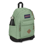 Mochila Lodo Pack - Farmacias Arrocha