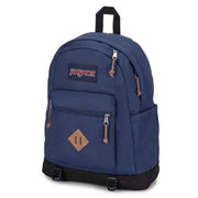 Mochila Lodo Pack - Farmacias Arrocha