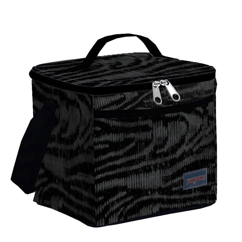 Super Snack Abs Animal - Farmacias Arrocha