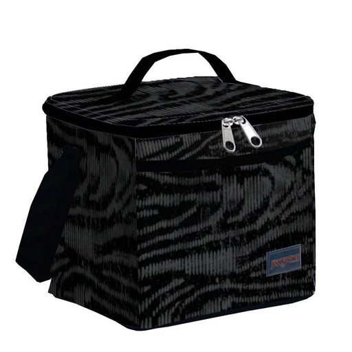 Super Snack Abs Animal - Farmacias Arrocha