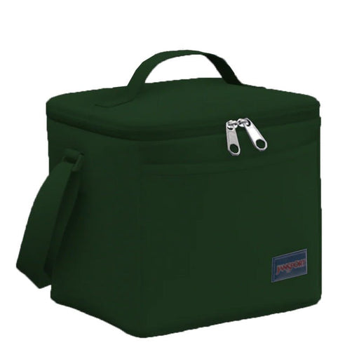 Super Snack Deep Juniper - Farmacias Arrocha