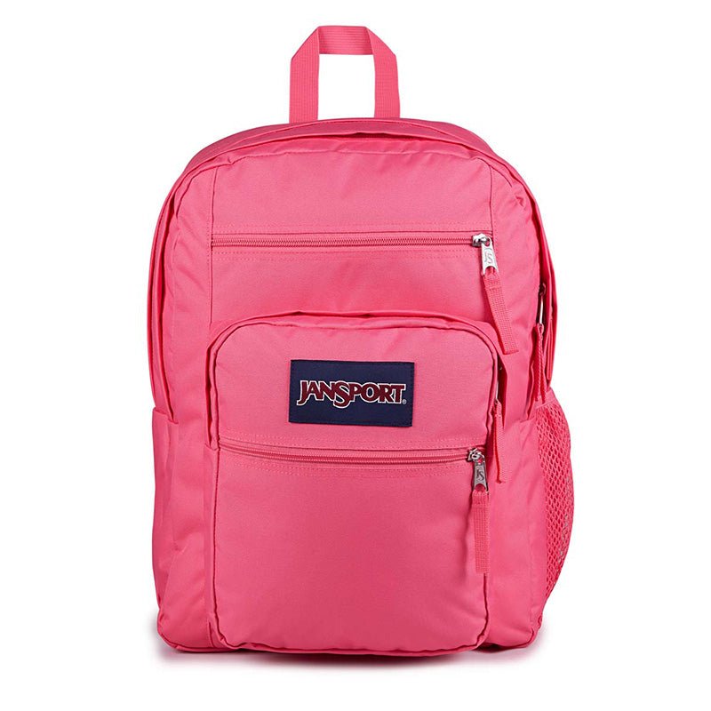 Big Student Posh Pink - Farmacias Arrocha