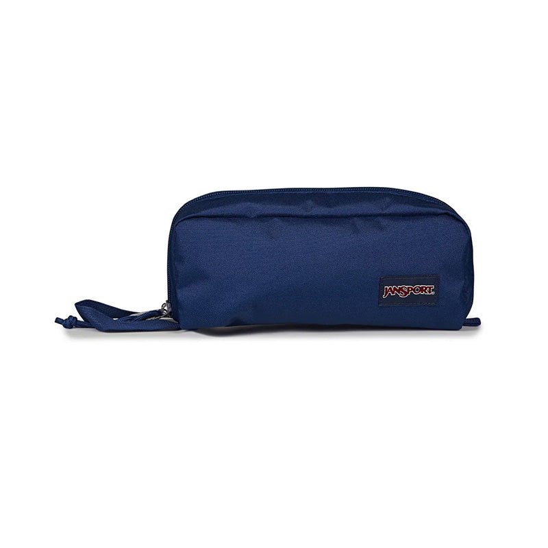 Perfect Pouch Navy - Farmacias Arrocha