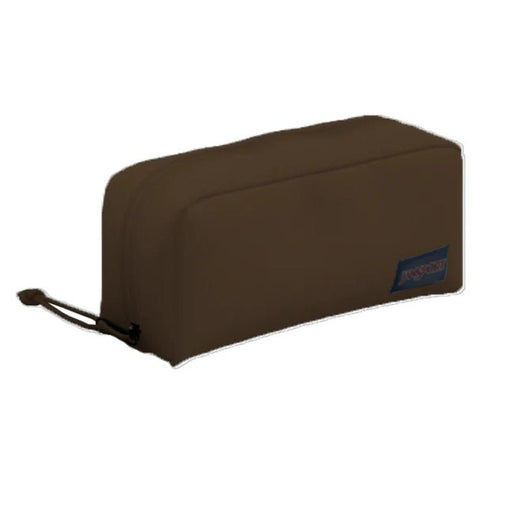 Perfect Pouch Basic Brown - Farmacias Arrocha