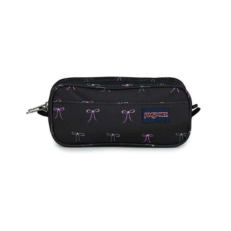 Large Accessory Pouch Bad Bows - Farmacias Arrocha